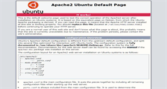 Desktop Screenshot of cdn.twentytwowords.com