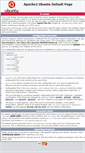 Mobile Screenshot of cdn.twentytwowords.com